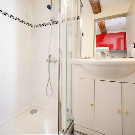 Canourgue Montpellier